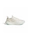 Pureboost 5 Men's Sport Shoes Running Beige
