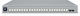 Ubiquiti Enterprise Campus 24 PoE Managed L2 / L3 PoE++ Switch with 24 Gigabit (1Gbps) Ethernet Ports and 2 SFP Ports