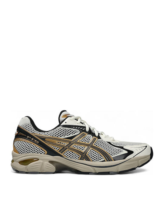 ASICS Gt-2160 Adidasi Bej