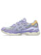 Gel-NYC Sneakers Gry 1203A826-020