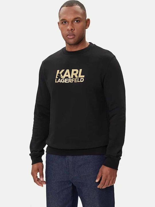 Karl Lagerfeld
