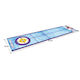 Играчка Вътрешна игра Curling