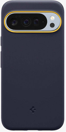 iphone 8 handyhülle HOOMIL iPhone 7 Hülle, iPhone 8 Hülle, iPhone SE 2020 Hülle, Handyhüll