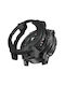 Θήκη Garmin Instinct 3 45mm-black Oem