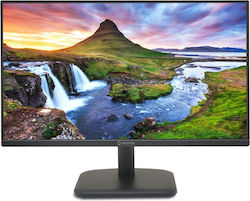 Acer 24CL1YG0bi 23.8" IPS FHD 1920x1080 Acer 24CL1YG0bi 23.8" IPS FHD 1920x1080