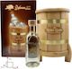 Debowa Thermo Cooler 0,7l 40%