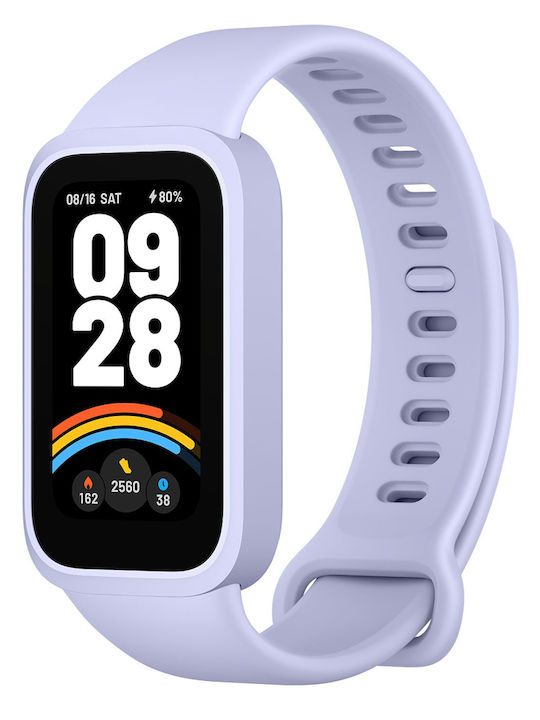 xiaomi vibration ausschalten Haptic Feedback Guide