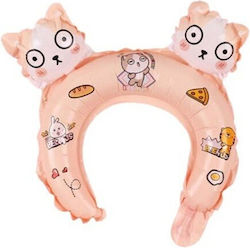Μπαλόνι Hello Kitty 30εκ. Μπαλόνι Hello Kitty 30εκ.
