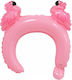 Balon Folie Roz 28buc