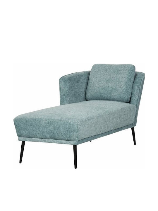Berwyn 2200 Recliner Stoff Türkis L148xW64xH70cm