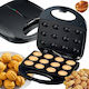 Verk Group Συσκευή για Cake 750W