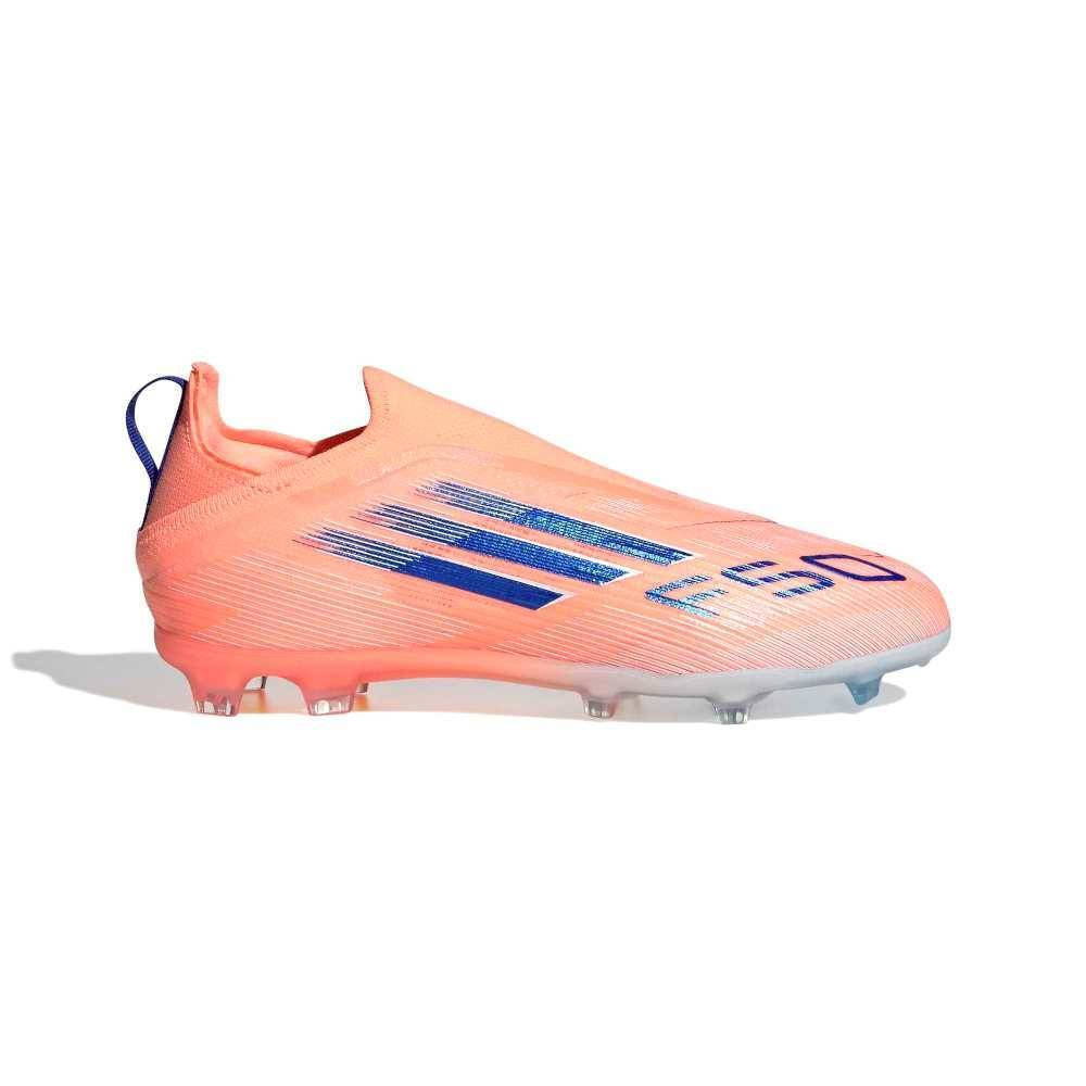 adidas Ghete De Fotbal Pentru Copii F50 Elite Cu Crampoane Fără