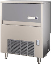 NTF SL140AQ Ice Machine NTF SL140AQ Ice Machine