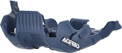 Acerbis Ποδιά Μηχανής Acerbis Ποδιά Μηχανής