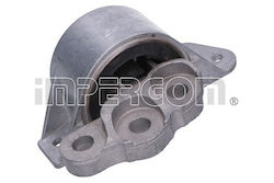 Стенд За Монтаж На Двигател Alfa Romeo Mito 955 08-18/Fiat 500 351,352 12- Grande Punto 199 05-13 Punto Evo 199 08-12 25737-11303 Стенд За Монтаж На Двигател Alfa Romeo Mito 955 08-18/Fiat 500 351,352 12- Grande Punto 199 05-13 Punto Evo 199 08-12 25737-11303