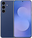 Samsung Galaxy S25 FE 5G Dual SIM (8GB/256GB) Navy