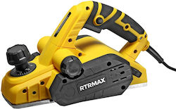 Rtrmax Ренде 900W Rtrmax Ренде 900W