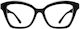 Prescription Eyeglass Frames Prive Revaux Edgewater