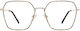Prescription Eyeglass Frames Prive Revaux Boho