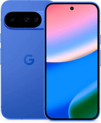 ⭐︎N⭐︎Google Pixel10 Pro 256GB Obsidian Google Pixel 10 Pro 5G 256GB Obsidian 16GB - Comandă acum! | Vodafone