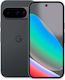Google Pixel 10 5G (12/256GB) Обсидиан