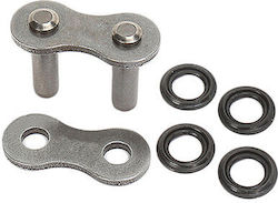 JT Sprockets Ασφάλεια Αλυσίδας