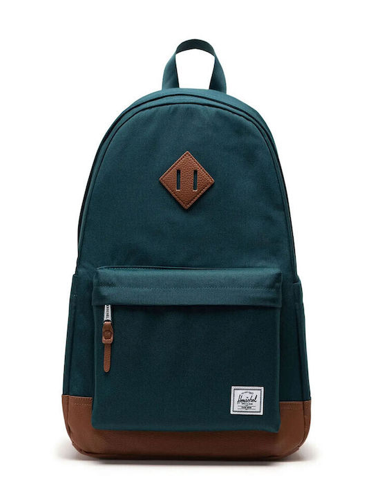 Herschel Heritage Blau