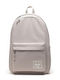 Herschel Classic XL 30 лт Сива Раница