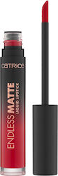 Catrice Cosmetics Υγρό Κραγιόν Catrice Cosmetics Υγρό Κραγιόν
