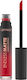 Catrice Cosmetics Υγρό Κραγιόν Matte 060 Red Flag 4.5ml