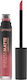 Catrice Cosmetics Υγρό Κραγιόν Matte 050 Kiss Me Quick 4.5ml