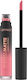 Catrice Cosmetics Liquid Lipstick Matte 040 Wifey 4.5ml