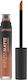 Catrice Cosmetics Υγρό Κραγιόν Matte 020 Lovely Nude