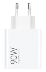 Xiaomi MDY-15-EK Bulk Αντάπτορας 90W