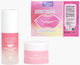 Cosmi Italia Set Lip
