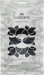 Garden Face Mask 10ml