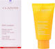 Clarins Sos Comfort Mască Pentru Față 75ml