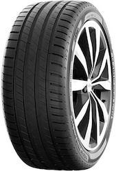 Riken 185/55R16 87V XL Sommerreifen Riken 185/55R16 87V XL Sommerreifen
