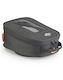 Kappa Moto Tankbag Motorcycle Tank Bag with Tanklock 5lt