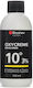 Bioshev Professioneller Oxycreme Entwickler 3% 10 Volumen 100ml