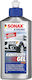 Sonax Spray für das Armaturenbrett 250ml