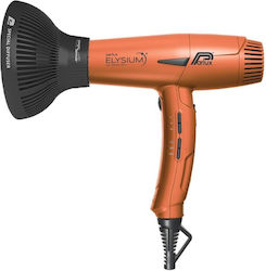 Parlux Elysium Uscător Profesional De Păr 2300W