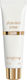 Sisley Paris Grundierung Für Gesicht In Cremiger Form Glow 30ml