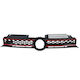 Car Decorative Mask Volkswagen Golf