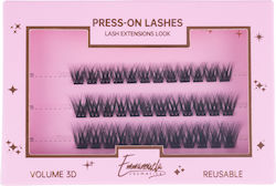 Emmanouela Cosmetics Press-On Elegant