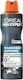 L'Oreal Paris Men Expert Magnesium Defence Αποσμητικό σε Spray 250ml