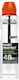 L'Oreal Paris Expert Shirt Protect Deodorant Spray 250ml