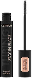 Catrice Cosmetics Stay In Place Tubing 11ml