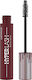 Catrice Cosmetics Mascara Κόκκινο 11ml