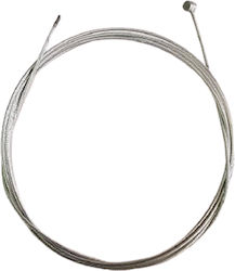 Throttle Cable Chima Pipe 2.5mmx2.5m